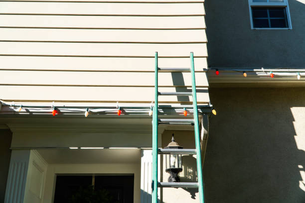 Best Moving and Downsizing Cleanouts  in Crestwood Village, NJ