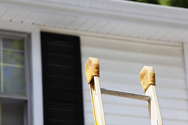 Best Garage Cleanout  in Crestwood Village, NJ